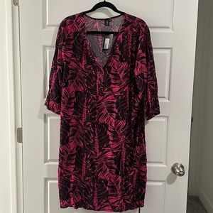 Sialei by Tanoa Samoa